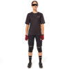 MTB Jersey Damen Factory Pilot Lite