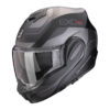 Klapphelm EXO-TECH Evo Pro Commuta