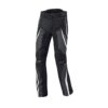 Textilhose Vento