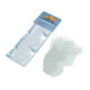 Tear-Offs Jugend Standard PowerBomb/PowerCore