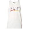 TANK FLECTION PREMIUM