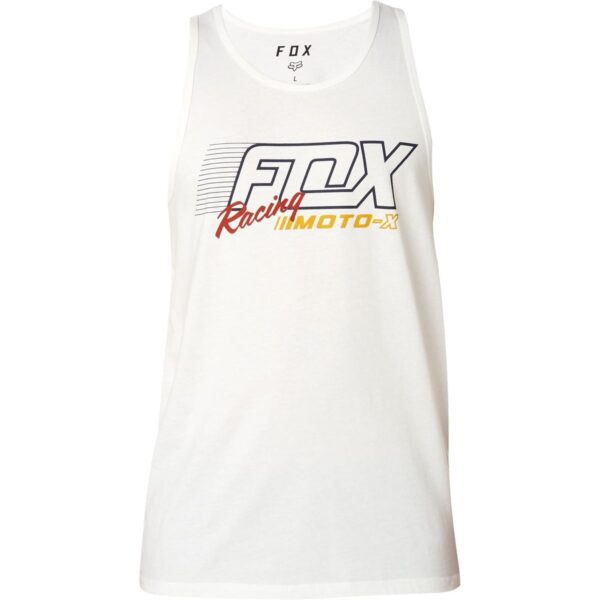 TANK FLECTION PREMIUM