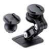 Adhesive Mount Pro