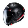 Helm i40 Paddy MC1SF