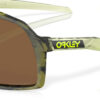 Sonnenbrille Sutro S