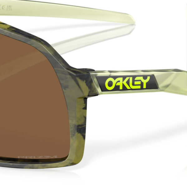 Sonnenbrille Sutro S