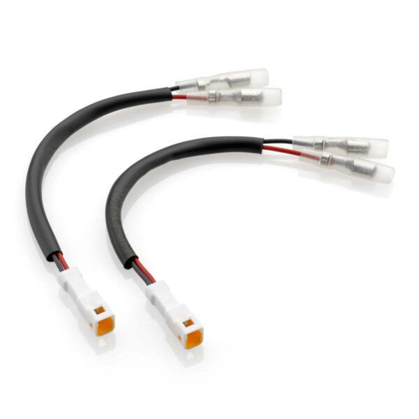 Blinker Adapter für Kennzeichenhalter PT528B