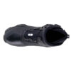 Schuh SP-2
