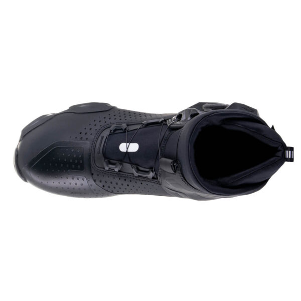 Schuh SP-2