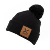 Beanie V3