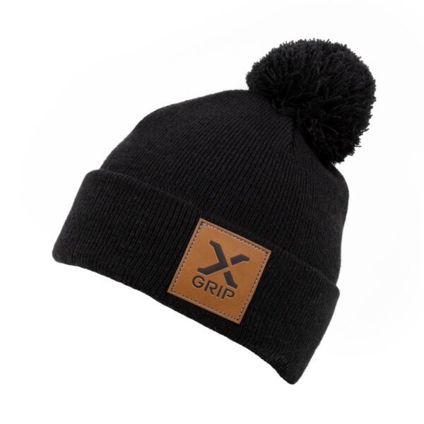 Beanie V3