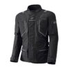 Textiljacke Zorro