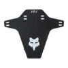 MTB Mud Guard
