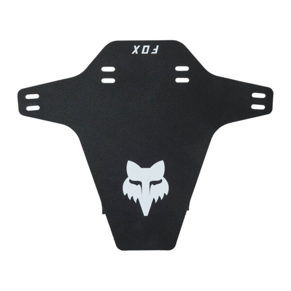 MTB Mud Guard