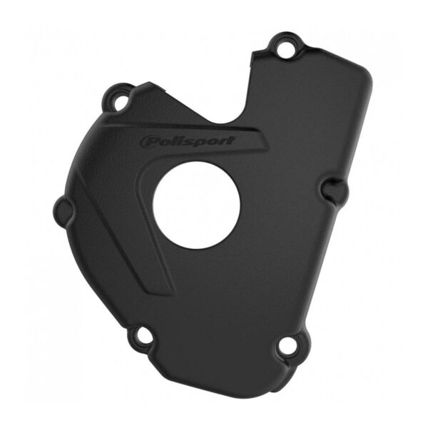 Zündungsdeckelschutz für KAWASAKI