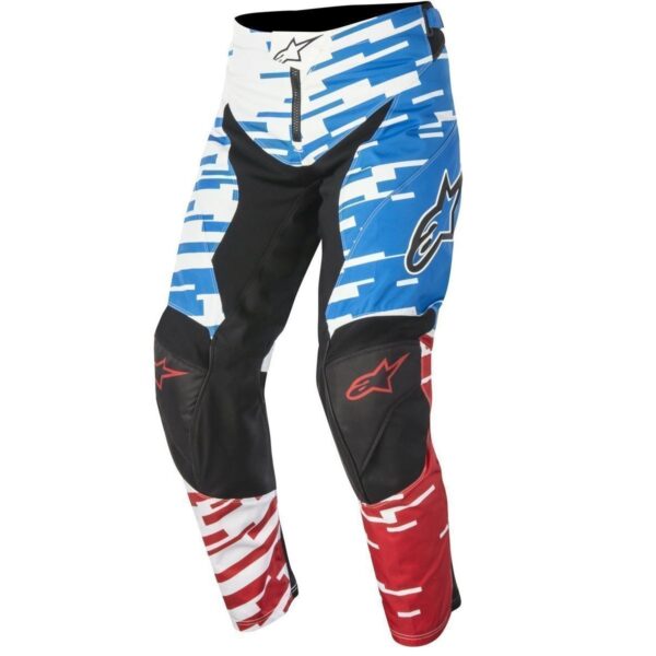 RENNHOSE BRAAP