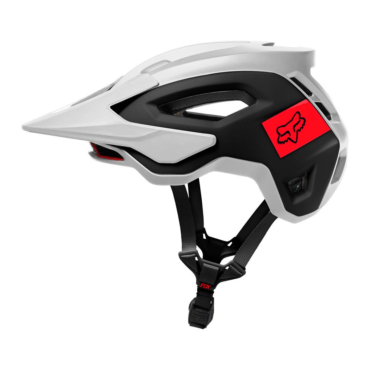 MTB Helm Speedframe Pro Blocked MIPS CE