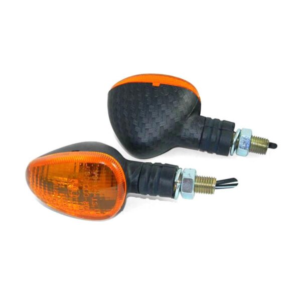 Blinkerset DUKE ''E''