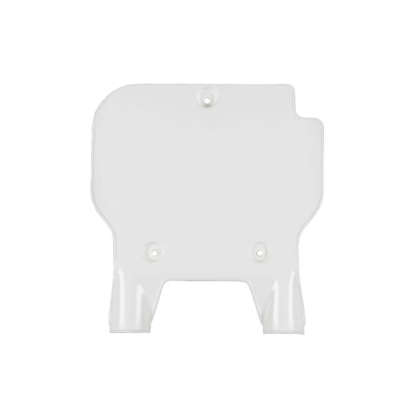 Startnummerntafel für KAWASAKI