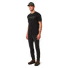 T-Shirt Mark II 2.0