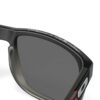 Sonnenbrille Holbrook TLD