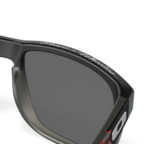 Sonnenbrille Holbrook TLD