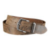 Gürtel Belt