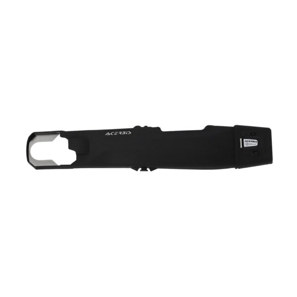 Schwingarmschutz für YAMAHA