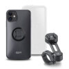 Halterung Moto Bundle
