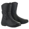Stiefel Origin DS