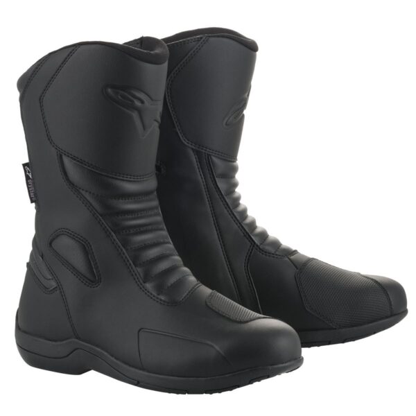 Stiefel Origin DS