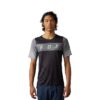 MTB Jersey Flexair Arcadia