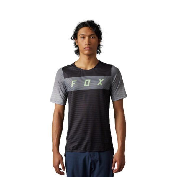 MTB Jersey Flexair Arcadia