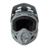 MTB Helm Rampage Comp Repeat CE CPSC