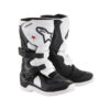 Kinder Stiefel Tech 3S