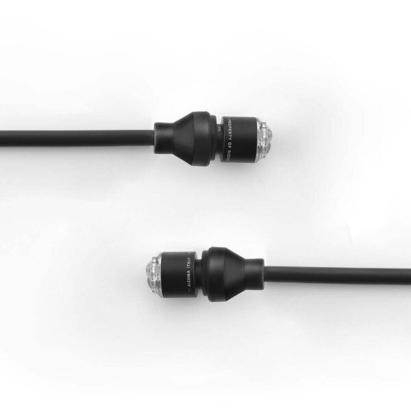 Blinker Light Unit
