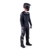 Motocross Hose Techstar Arch
