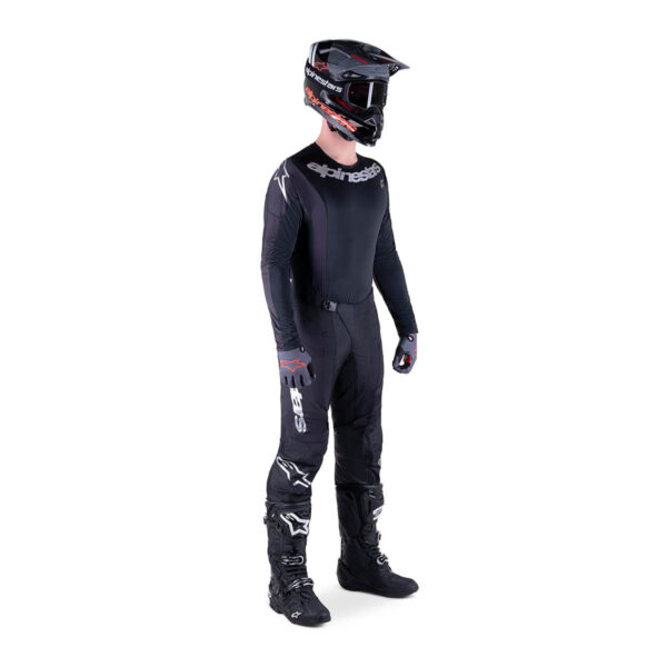 Motocross Hose Techstar Arch