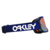 Brille Airbrake MX Moto Collection