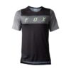 MTB Jersey Flexair Arcadia