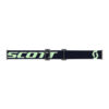 Motocross Brille Prospect Amplifier