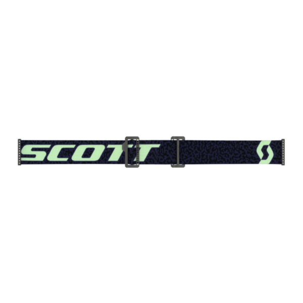 Motocross Brille Prospect Amplifier
