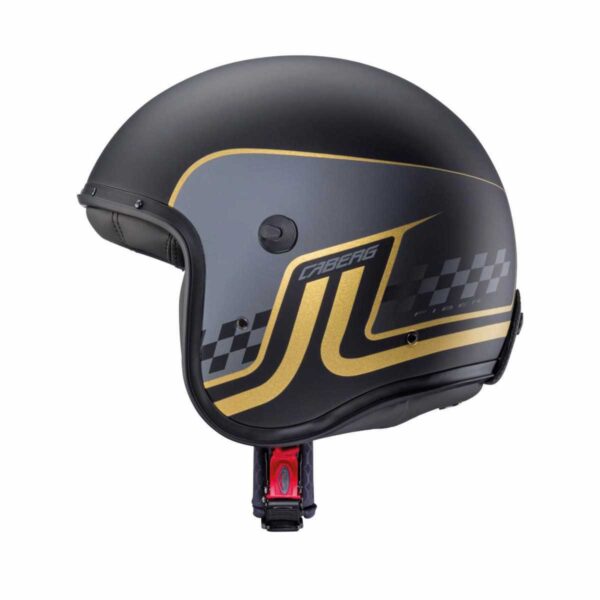 Jethelm Freeride Trophy