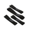 KX STRAP #4 - NEU !!!