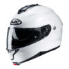 Klapphelm C91N