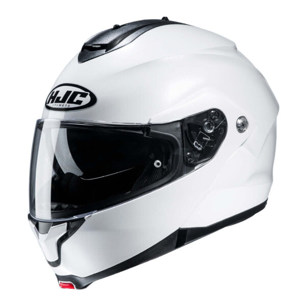 Klapphelm C91N