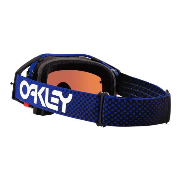 Brille Airbrake MX Moto Collection