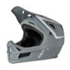 MTB Helm Rampage Comp Repeat CE CPSC