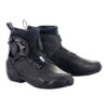 Schuh SP-2