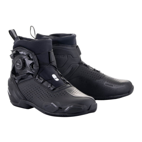 Schuh SP-2